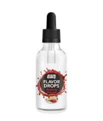 Gocce di sapore 50 ml
