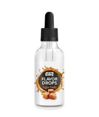 Gocce di sapore 50 ml