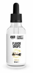 Gocce di sapore 50 ml