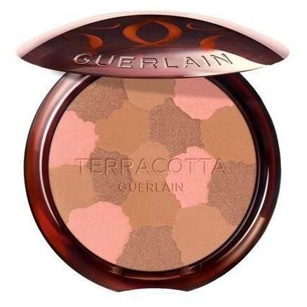 Guerlain Polvere abbronzante Terracotta 10 gr