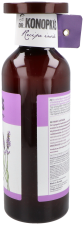Shampoo per la perdita dei capelli 500 ml Shampoo per la perdita dei capelli 500 ml