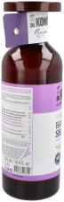 Shampoo per la perdita dei capelli 500 ml Shampoo per la perdita dei capelli 500 ml