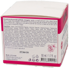 Crema Viso Anti-Et&agrave; Intensiva 50 ml