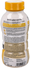 Sostituto Frullato 325 ml