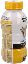 Sostituto Frullato 325 ml