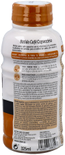 Sostituto Frullato 325 ml