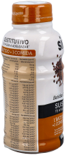 Sostituto Frullato 325 ml