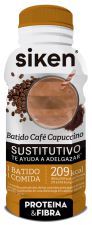 Sostituto Frullato 325 ml