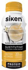 Sostituto Frullato 325 ml