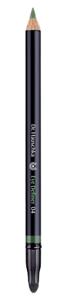 Dr. Hauschka Kajal Eyeliner 1,05 gr
