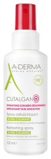 Cutalgan Spray Lenitivo 100 ml