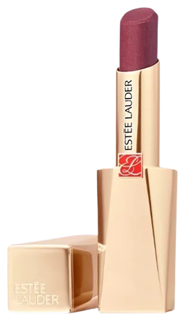 Est&eacute;e Lauder Pure Color Desire Rouge Excess Matte Rossetto 4 gr