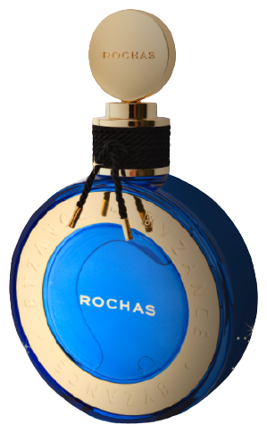 Rochas Profumo Byzance 90 ml