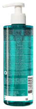 Effaclar Gel Esfoliante 400 ml