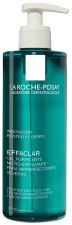 Effaclar Gel Esfoliante 400 ml