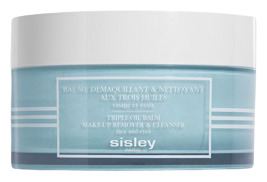 Sisley Balsamo Struccante 125 gr