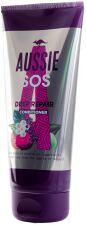 Sos Condizionatore 200 ml Sos Condizionatore 200 ml