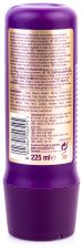 3 Minuti Sos Maschera 225 ml 3 Minuti Sos Maschera 225 ml