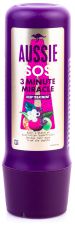 3 Minuti Sos Maschera 225 ml 3 Minuti Sos Maschera 225 ml