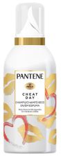 Express Dry Shampoo in Schiuma 180 ml Express Dry Shampoo in Schiuma 180 ml
