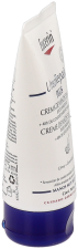 Crema mani UreaRepair Plus 75 ml Crema mani UreaRepair Plus 75 ml