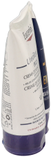 Crema mani UreaRepair Plus 75 ml Crema mani UreaRepair Plus 75 ml