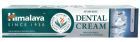 Crema dentale ayurvedica 100 gr Crema dentale ayurvedica 100 gr