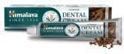 Crema dentale ayurvedica 100 gr Crema dentale ayurvedica 100 gr