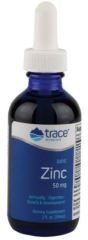 Zinco ionico 50mg 59 ml Zinco ionico 50mg 59 ml