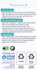 DLux 4000 Daily Vitamina D spray orale vitamina D 15 ml