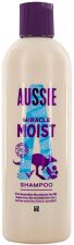 Shampoo Idratante Miracoloso 300 ml Shampoo Idratante Miracoloso 300 ml