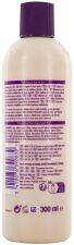 Shampoo Idratante Miracoloso 300 ml Shampoo Idratante Miracoloso 300 ml