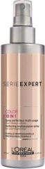 Vitamin Color To Ox Spray multi-beneficio 10 In 1 190 ml Vitamin Color To Ox Spray multi-beneficio 10 In 1 190 ml