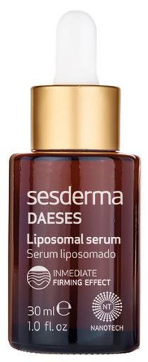 Sesderma Siero liposomiale Daeses 30 ml