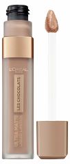 Rossetto liquido ultra opaco Les Chocolats Rossetto liquido ultra opaco Les Chocolats