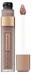Rossetto liquido ultra opaco Les Chocolats Rossetto liquido ultra opaco Les Chocolats