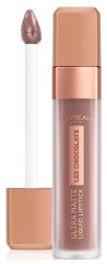 Rossetto liquido ultra opaco Les Chocolats Rossetto liquido ultra opaco Les Chocolats