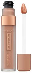 Rossetto liquido ultra opaco Les Chocolats Rossetto liquido ultra opaco Les Chocolats