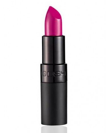 Gosh Rossetto Velvet Touch