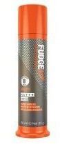 Fudge Professional Balsamo Sculpt Matte Hed 85 ml