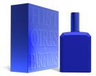 This is Not a Bleu Bottle 1.1 Eau de parfum 120 ml This is Not a Bleu Bottle 1.1 Eau de parfum 120 ml