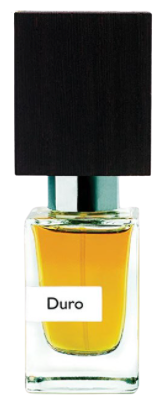 Fragranza Duro 30 ml