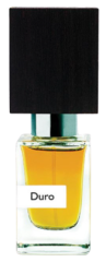 Fragranza Duro 30 ml