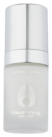 Omorovicza Booster ossigeno 15 ml