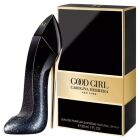 Good Girl Supreme Eau de Parfum Good Girl Supreme Eau de Parfum