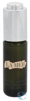 Il siero Lifting Eye 15 ml