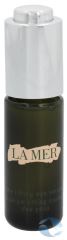 Il siero Lifting Eye 15 ml Il siero Lifting Eye 15 ml