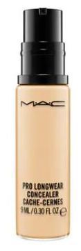 MAC Cosmetics Correttore Pro Longwear 9ml