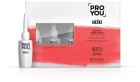 Pro You The Fixer Boosters Riparazione 10 x 15 ml Pro You The Fixer Boosters Riparazione 10 x 15 ml