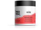 Pro You The Fixer Maschera Riparatrice 500ml